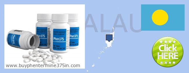 حيث لشراء Phentermine 37.5 على الانترنت Palau